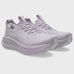 Tênis Feminino ASICS GEL Nimbus 28 - Foto 4