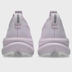 Tênis Feminino ASICS GEL Nimbus 28 - Foto 5