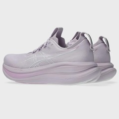 Tênis Feminino ASICS GEL Nimbus 28 - Foto 6