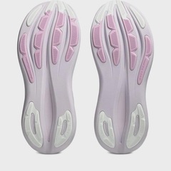 Tênis Feminino ASICS GEL Nimbus 28 - Foto 7