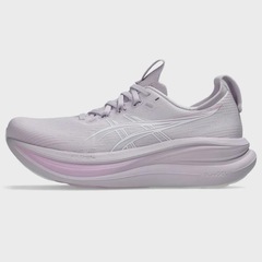 Tênis Feminino ASICS GEL Nimbus 28 - Foto 8
