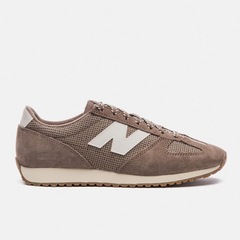 Tênis Unissex New Balance 471 - Foto 1
