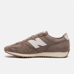 Tênis Unissex New Balance 471 - Foto 2