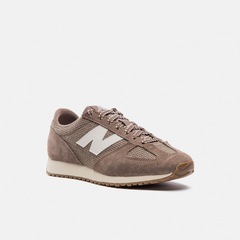 Tênis Unissex New Balance 471 - Foto 4