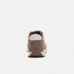 Tênis Unissex New Balance 471 - Foto 6