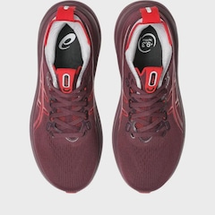 Tênis Feminino ASICS GEL Nimbus 28 - Foto 3