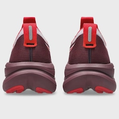 Tênis Feminino ASICS GEL Nimbus 28 - Foto 5
