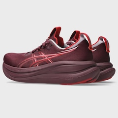 Tênis Feminino ASICS GEL Nimbus 28 - Foto 6