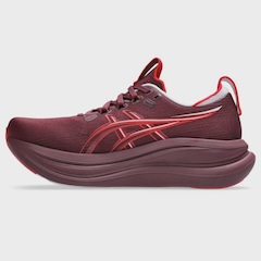 Tênis Feminino ASICS GEL Nimbus 28 - Foto 8