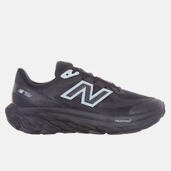Tênis Unissex New Balance Fresh Foam Trainer - Foto 1