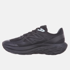 Tênis Unissex New Balance Fresh Foam Trainer - Foto 2