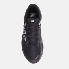Tênis Unissex New Balance Fresh Foam Trainer - Foto 3