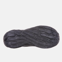 Tênis Unissex New Balance Fresh Foam Trainer - Foto 5