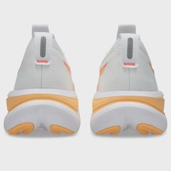 Tênis Feminino ASICS GEL Nimbus 28 - Foto 5