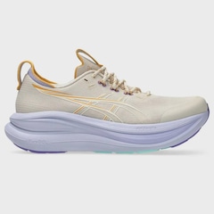 Tênis Feminino ASICS GEL Nimbus 28 Tokyo - Foto 1