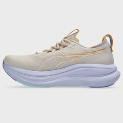 Tênis Feminino ASICS GEL Nimbus 28 Tokyo - Foto 2