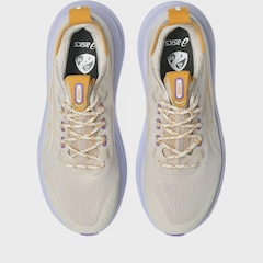 Tênis Feminino ASICS GEL Nimbus 28 Tokyo - Foto 3