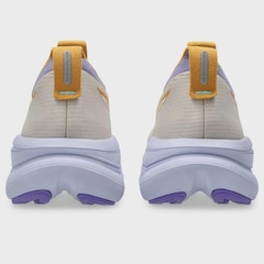Tênis Feminino ASICS GEL Nimbus 28 Tokyo - Foto 5