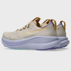 Tênis Feminino ASICS GEL Nimbus 28 Tokyo - Foto 6