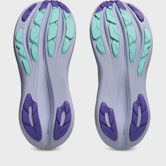 Tênis Feminino ASICS GEL Nimbus 28 Tokyo - Foto 7