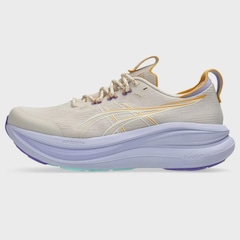Tênis Feminino ASICS GEL Nimbus 28 Tokyo - Foto 8