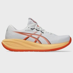 Tênis Masculino ASICS GEL-Cumulus 28 - Foto 1