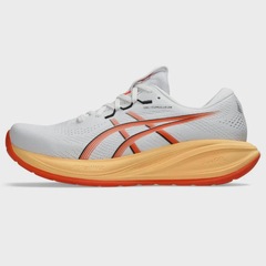 Tênis Masculino ASICS GEL-Cumulus 28 - Foto 2