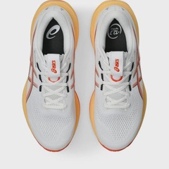 Tênis Masculino ASICS GEL-Cumulus 28 - Foto 3