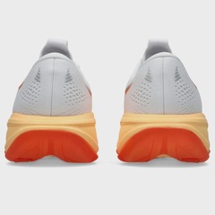 Tênis Masculino ASICS GEL-Cumulus 28 - Foto 5