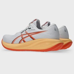 Tênis Masculino ASICS GEL-Cumulus 28 - Foto 6