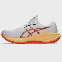 Tênis Masculino ASICS GEL-Cumulus 28 - Foto 8