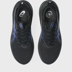 Tênis Masculino ASICS GEL Nimbus 28 - Foto 3