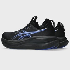 Tênis Masculino ASICS GEL Nimbus 28 - Foto 6