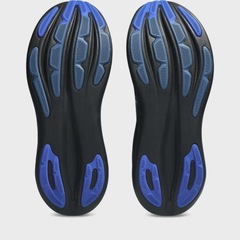 Tênis Masculino ASICS GEL Nimbus 28 - Foto 7