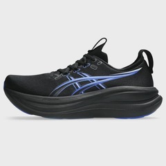 Tênis Masculino ASICS GEL Nimbus 28 - Foto 8