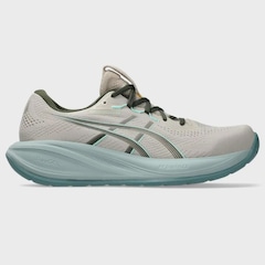 Tênis Masculino ASICS GEL-Cumulus 28 - Foto 1