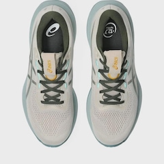 Tênis Masculino ASICS GEL-Cumulus 28 - Foto 3
