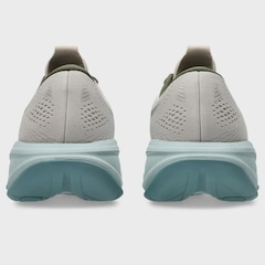 Tênis Masculino ASICS GEL-Cumulus 28 - Foto 5