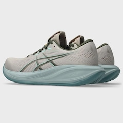 Tênis Masculino ASICS GEL-Cumulus 28 - Foto 6