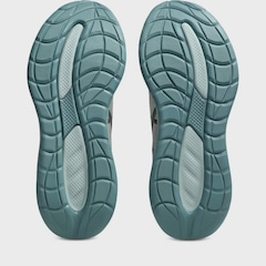 Tênis Masculino ASICS GEL-Cumulus 28 - Foto 7