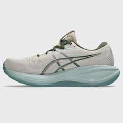 Tênis Masculino ASICS GEL-Cumulus 28 - Foto 8