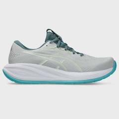 Tênis Masculino ASICS GEL-Cumulus 28 - Foto 1