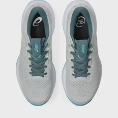 Tênis Masculino ASICS GEL-Cumulus 28 - Foto 10