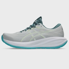 Tênis Masculino ASICS GEL-Cumulus 28 - Foto 2