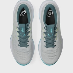 Tênis Masculino ASICS GEL-Cumulus 28 - Foto 3