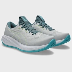Tênis Masculino ASICS GEL-Cumulus 28 - Foto 4