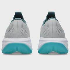 Tênis Masculino ASICS GEL-Cumulus 28 - Foto 5