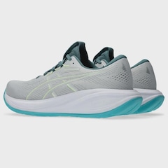 Tênis Masculino ASICS GEL-Cumulus 28 - Foto 6