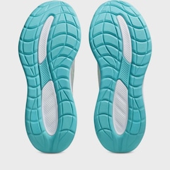 Tênis Masculino ASICS GEL-Cumulus 28 - Foto 7