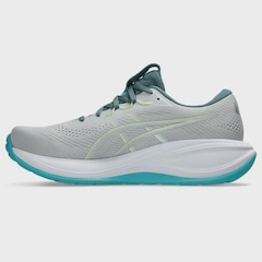 Tênis Masculino ASICS GEL-Cumulus 28 - Foto 9